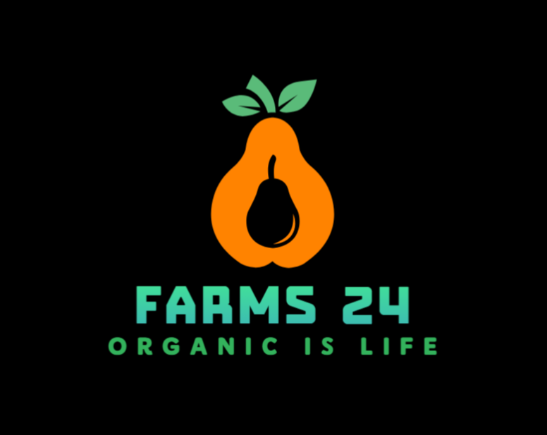 farms24.in